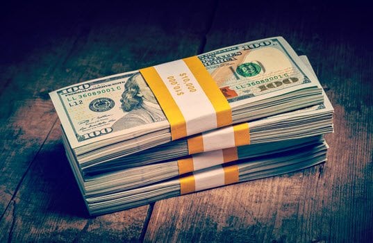 Obtaining Convenience and Gas Bank Assets… A Great Acquisition Opportunity, But You Have to be Prepared