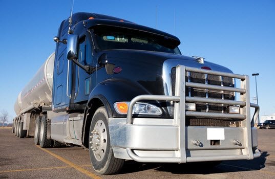 ATA: Hours-of-Service Language in Omnibus Bill Critical For Highway Safety