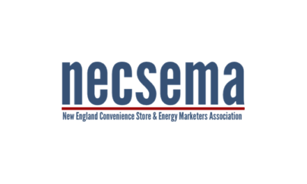 NECSA and IOMA Join Forces to Become NECSEMA