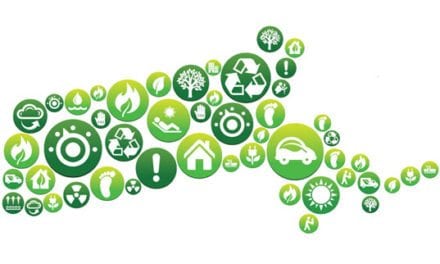 Massachusetts Leads the Nation in Energy Efficiency