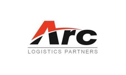 Arc Logistics Partners LP Completes Its Acquisition of Four Refined Products Terminals in Pennsylvania From Gulf Oil