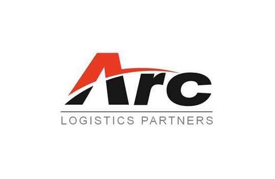 Arc Logistics Partners LP Completes Its Acquisition of Four Refined Products Terminals in Pennsylvania From Gulf Oil