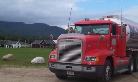 EIA: Warmer Weather, Lower Energy Prices Are Reducing Home Heating Expenditures