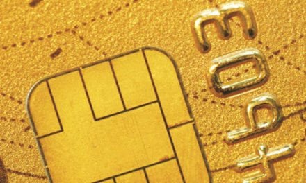 NRF: Card Industry Delays Continue To Slow Chip Card Transition