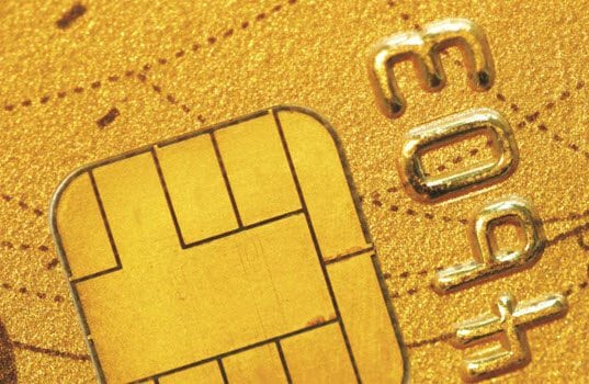 NRF: Card Industry Delays Continue To Slow Chip Card Transition