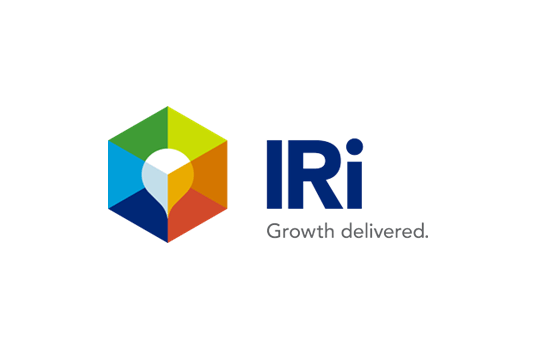 New IRI Report Finds CPG Industry Struggled in 2015 and Makes Predictions for Growth in 2016