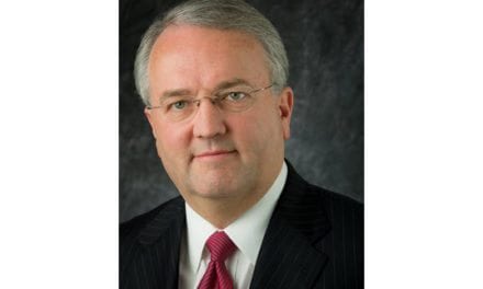 API’s Gerard Outlines the State of American Energy In Annual Address, Releases 2016 Report