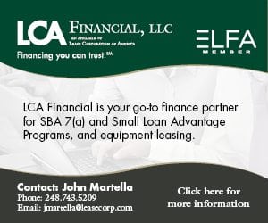 Ryder Introduces New Maintenance Offering on Pre-Owned Vehicles