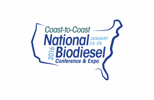 NBB Expo News: 12 Billion More Cleaner Burning Miles Annually with Biodiesel, PACCAR, Peterbilt, Kenworth