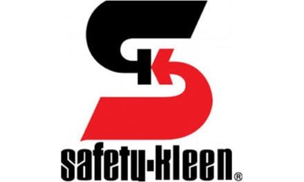 Clean Harbors Announces Increase to Stop Fees Within Safety-Kleen Waste Oil Business in Response to Market Dynamics