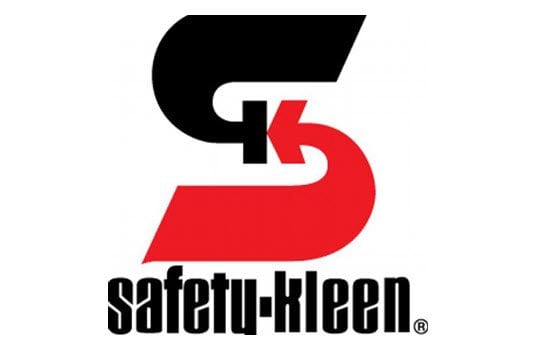 Clean Harbors Announces Increase to Stop Fees Within Safety-Kleen Waste Oil Business in Response to Market Dynamics