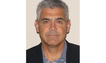 Tanknology Names Industry-Veteran Ted Abeyta as Vice President, Western Division