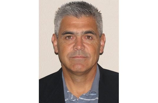 Tanknology Names Industry-Veteran Ted Abeyta as Vice President, Western Division