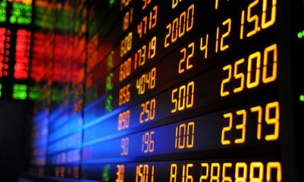 EIA: Prices for Oil and Natural Gas Commodities Fell During 2015