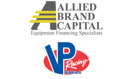 Allied Brand Capital Has Partnered With VP Racing Fuels On Zero-Percent Financing Program