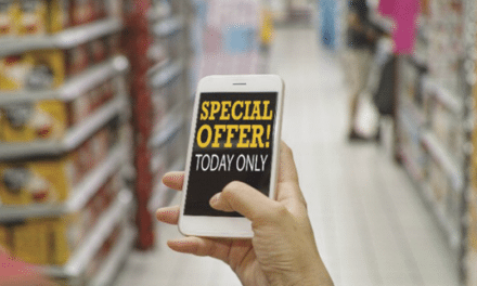 Maximizing Today’s Loyalty Platforms