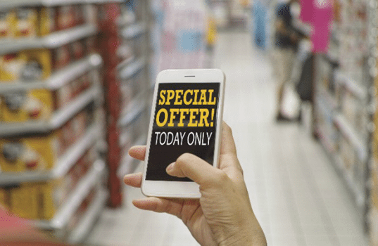 Maximizing Today’s Loyalty Platforms