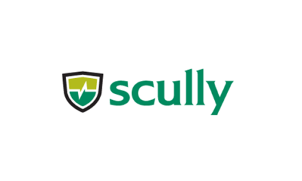 Scully Announces New CEO and Management Team