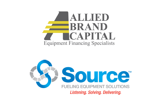 Source North America Corporation Teams Up With Allied Brand Capital to Provide Financing Solutions To Its Clients