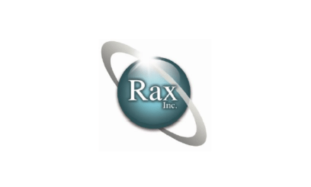 Rax Inc. Introduces Ira Handelsman as new VP of Sales & Marketing