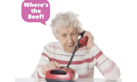 Vendor View: The Retail Fuel Business Broken Down in 30 Second Sales Pitches