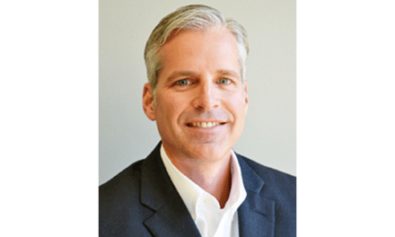 Pinnacle Promotes Drew Mize to President