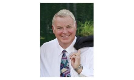 Ken Doyle Named SEPA Chief Operating Officer