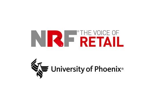 National Retail Federation and University of Phoenix Encourage Retail Employees to ‘Dream Big’