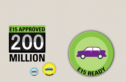 New ACE Video Illustrates E15 Retail Market Potential