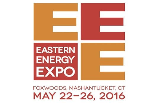 EEE Welcomes Bioheat® as Premier Sponsor