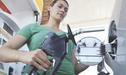 Vendor View: Environmental and Consumer Safety at the Station