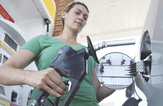 Vendor View: Environmental and Consumer Safety at the Station