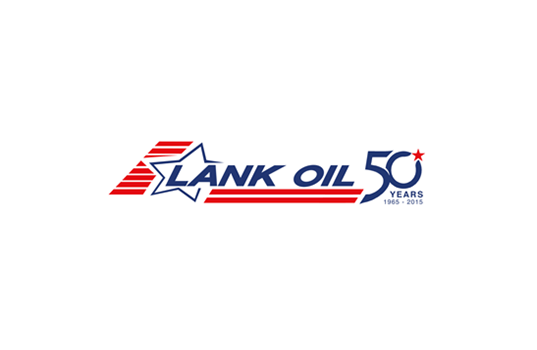 Lank Oil Appoints New Vice President of Sales & Marketing