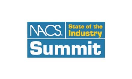 NACS Announces SOI Summit Speakers