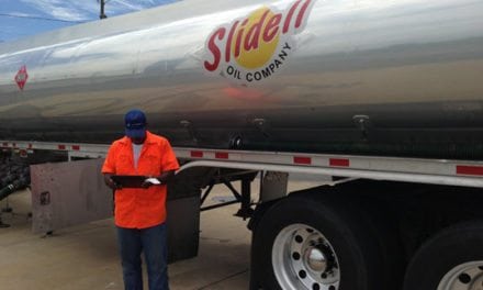 Vendor View: OBC’s for Carriers—Cut the Cord!