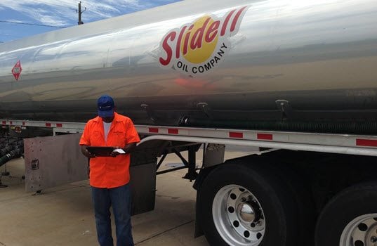 Vendor View: OBC’s for Carriers—Cut the Cord!