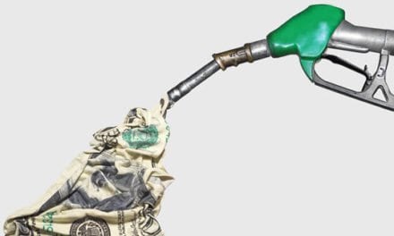 API: Administration’s Budget Launches Assault on American Consumers