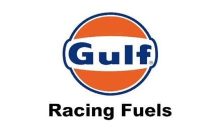 Gulf Racing Fuels Distributor to Build Two Fuel Stations at Atlanta Motorsports Park