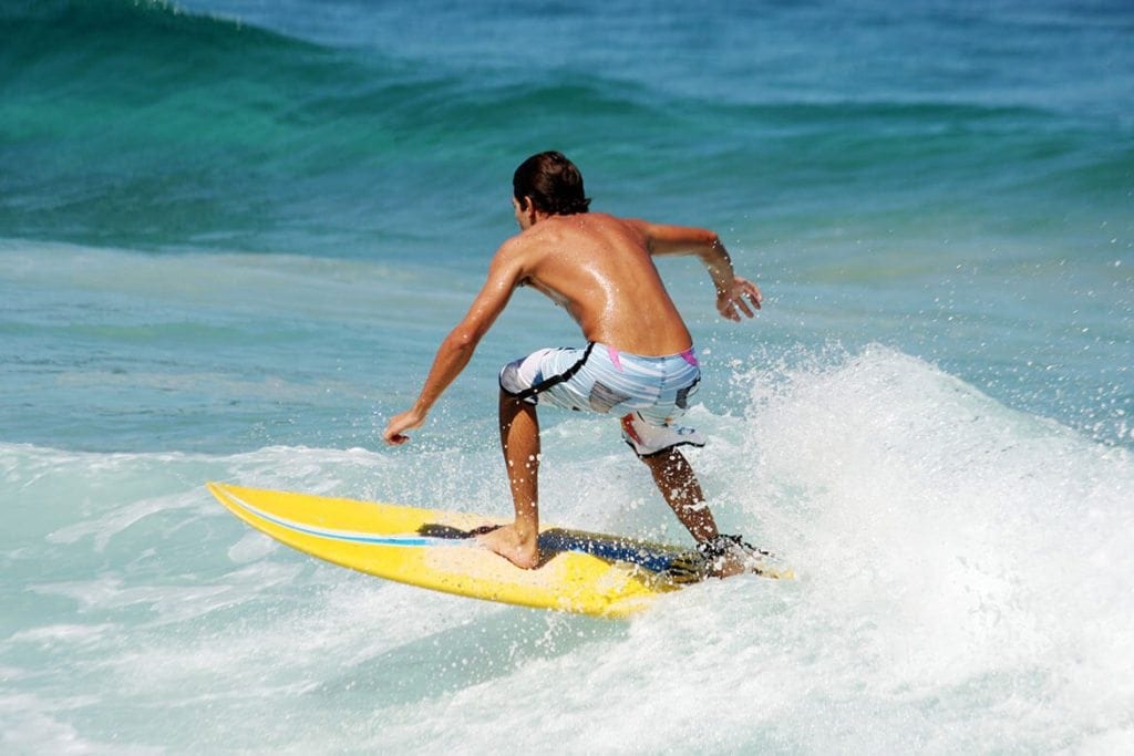 Illinois State Rep. Scherer: End state sales tax on gasoline