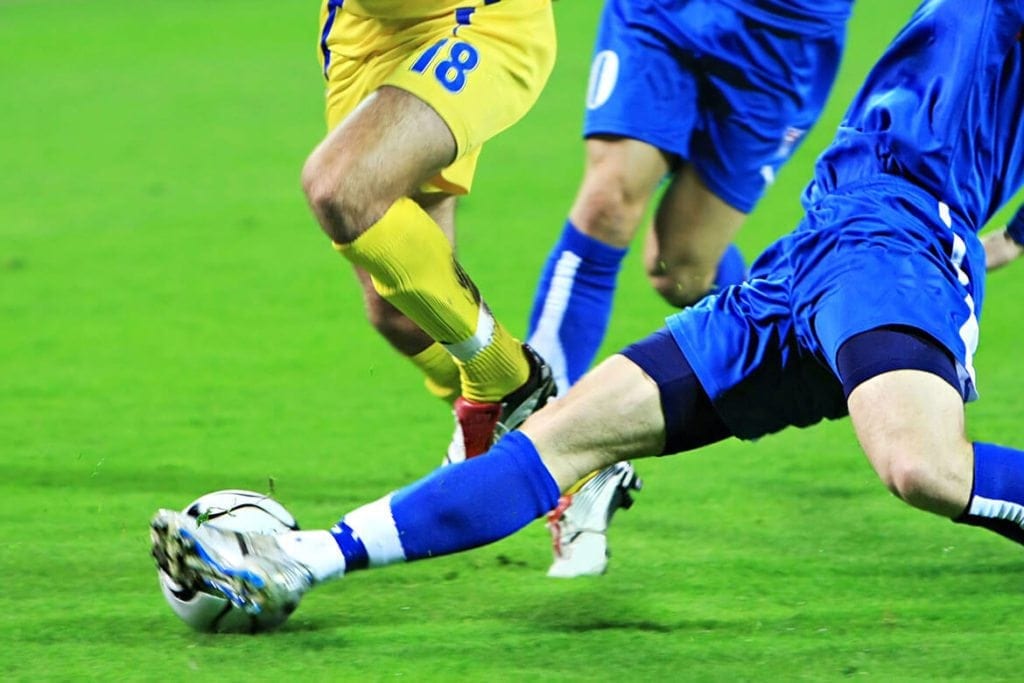 This Drives Even the Best Marketers Crazy