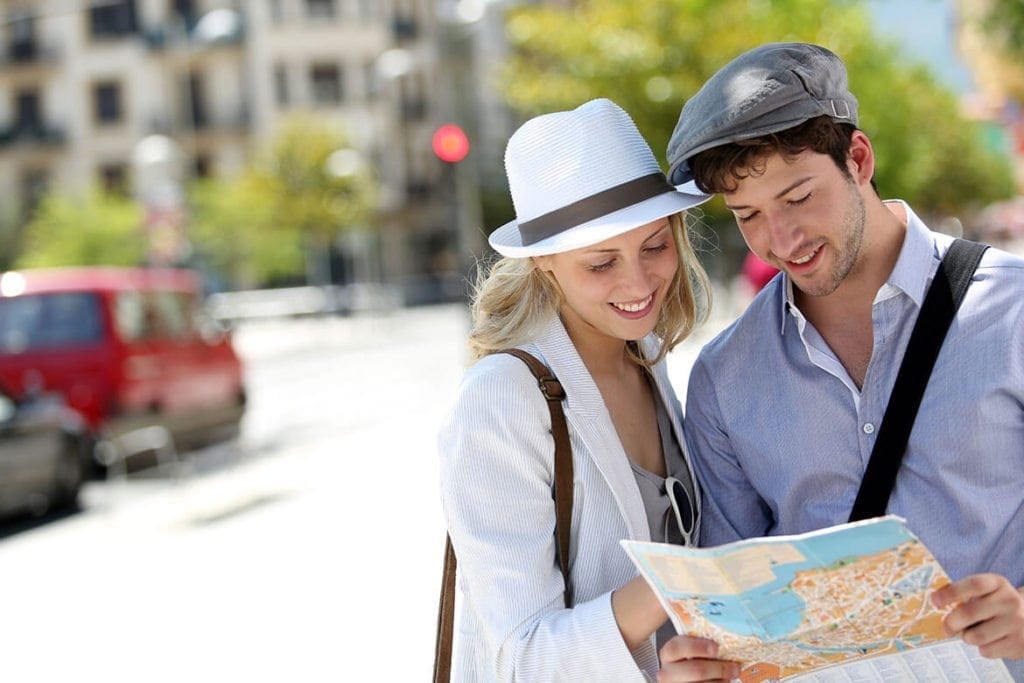 NACS Fights Renewed Efforts to Repeal Pro-Competition, Pro-Consumer Swipe Fee Reform