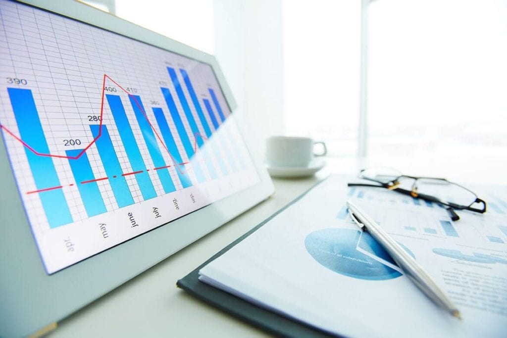 TravelCenters CEO: ‘Shale Revolution’ Means Big Opportunities in Trucking