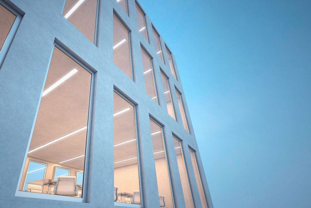 API on RFS Volumes: EPA Must Do More to Protect Consumers