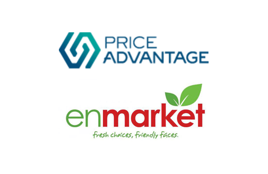 Enmarket Convenience Stores Select PriceAdvantage Fuel Pricing Software to Automate and Execute Faster Fuel Price Changes