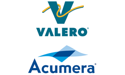 Vendor View: Cap Your Diesel Fuel Costs for 2018