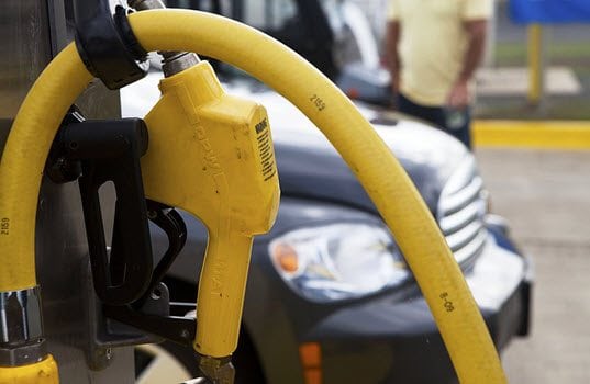 Passenger Car Segment of the Global Ethanol-Based Vehicle Market to Record Robust Growth Until 2020, Says Technavio