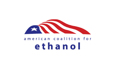 ACE Submits Comments On How High-Octane Ethanol Blends Can Help Meet Fuel Economy, Emissions Standards