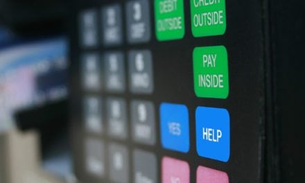 Retailers Tell Fed Debit Swipe Fee Cap is Still Too High