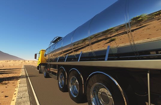 PMAA Seeks Appropriators Help to Slow FMCSA RE Safety Data