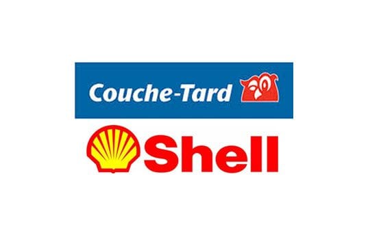 Couche-Tard Receives Approval to Acquire Shell’s Retail Business in Denmark